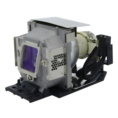 Original Philips UHP Projector Lamp for InFocus SP-LAMP-052